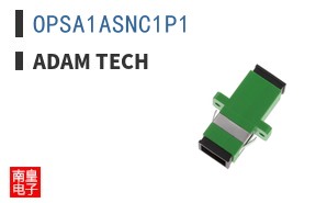 OPSA1ASNC1P1 ͼƬ